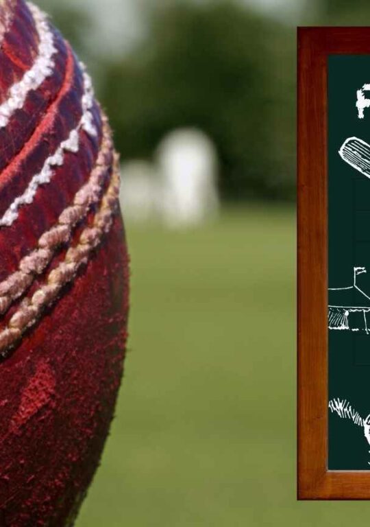 Cricket betting tips and forecasts online