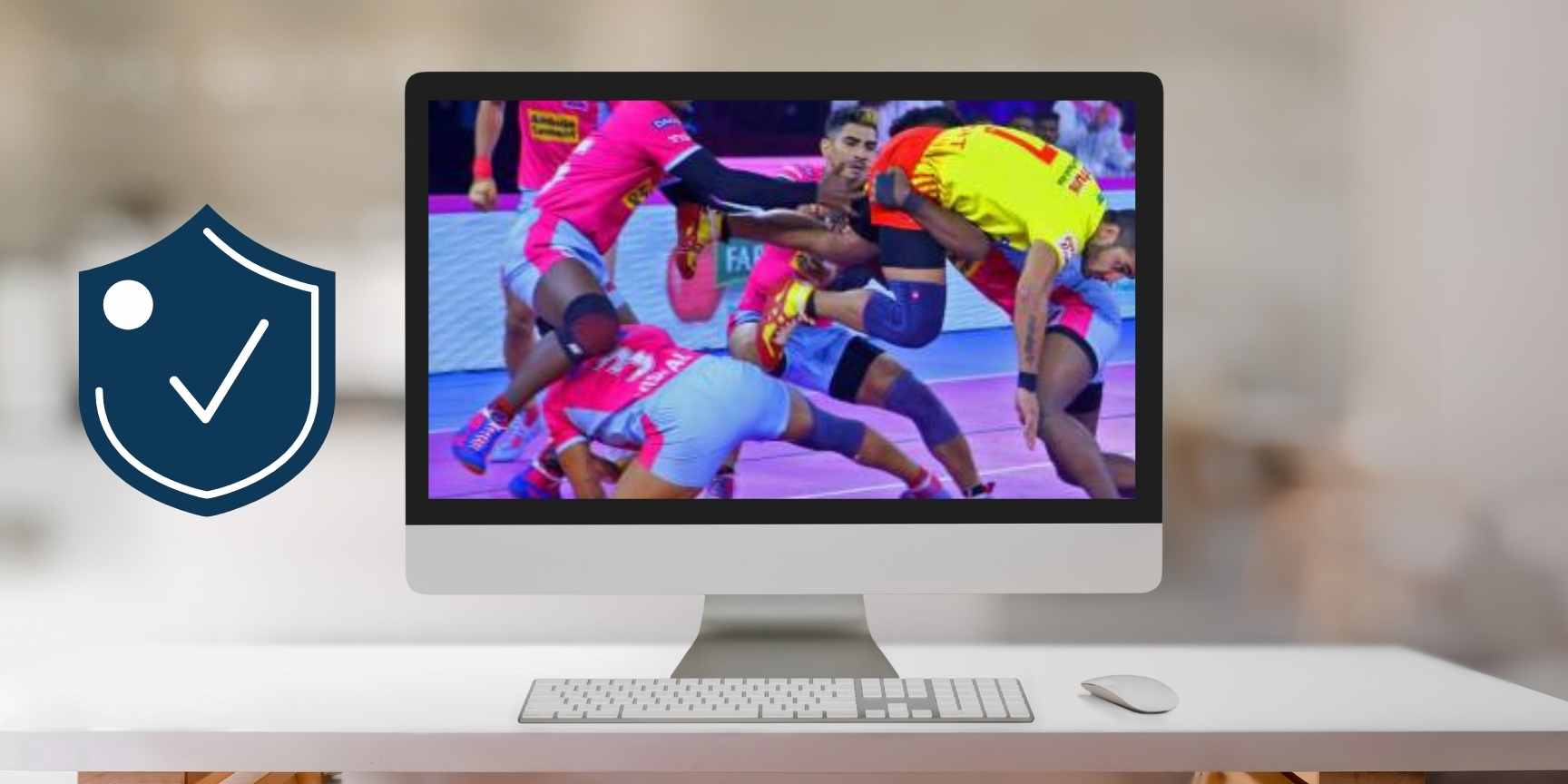 kabaddi website