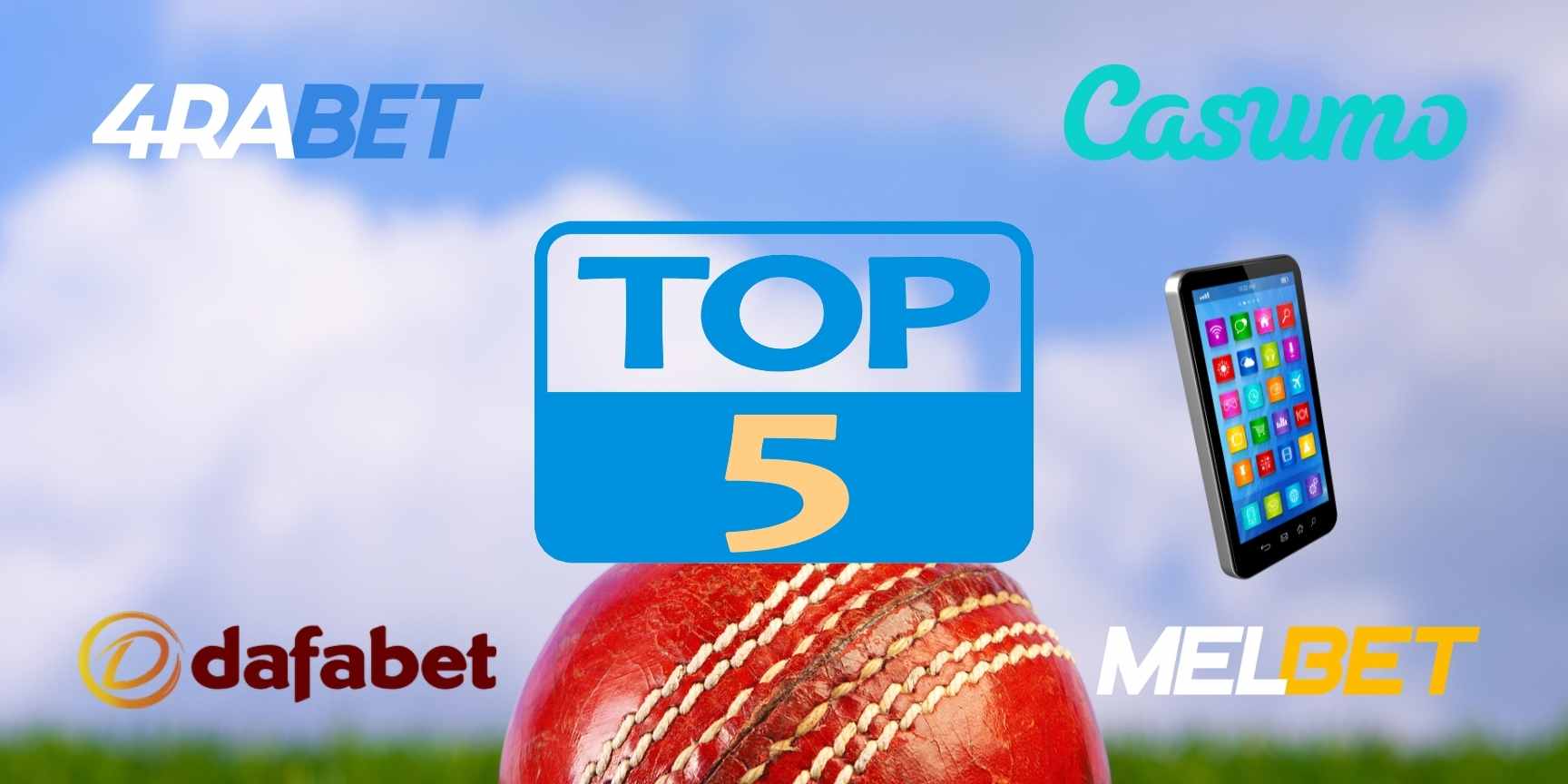 cricket mobile network not available cricket mobile network not available